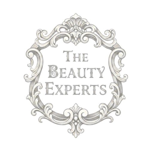 cropped-the-beuaty-experts-the-illusion-white-logo.png