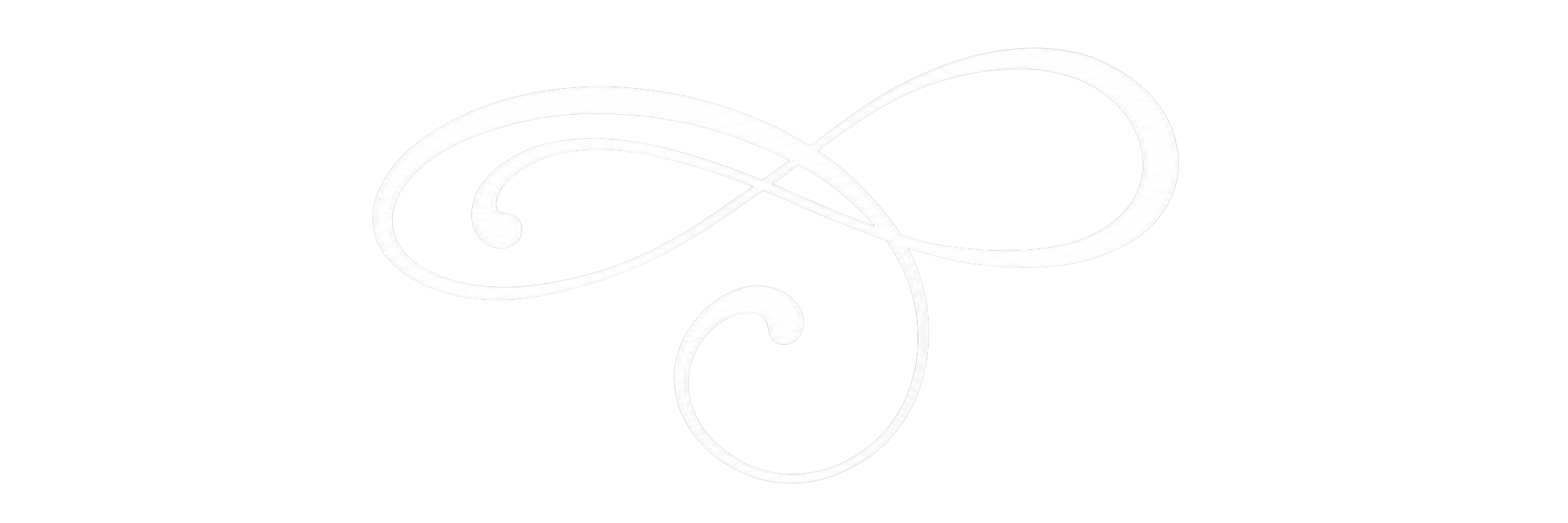 Diseño sin título (2)