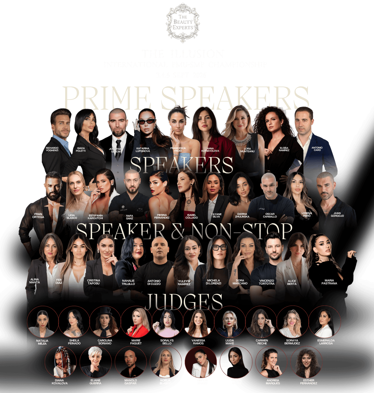 cartel2