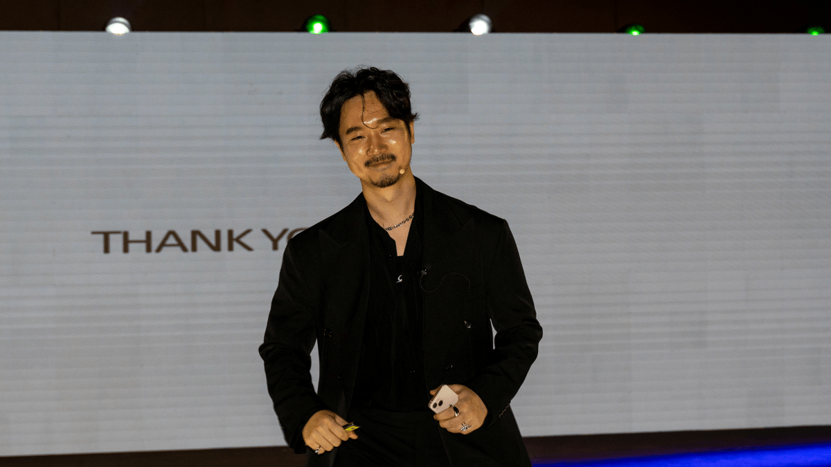 evento-tbe (5)